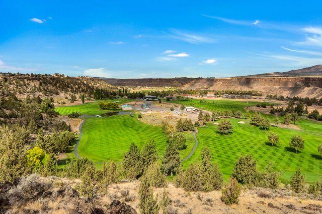 16055 SW Chinook Drive, Terrebonne, OR 97760