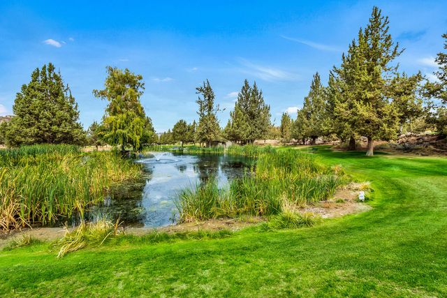 16055 SW Chinook Drive, Terrebonne, OR 97760