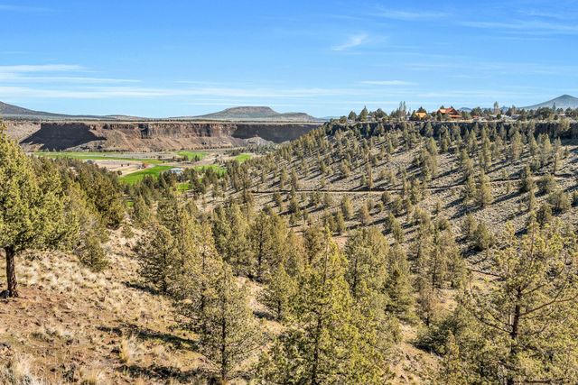 16055 SW Chinook Drive, Terrebonne, OR 97760