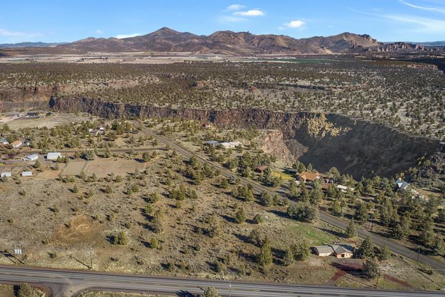 16055 SW Chinook Drive, Terrebonne, OR 97760