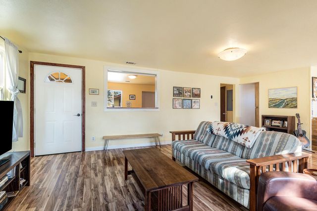 16055 SW Chinook Drive, Terrebonne, OR 97760