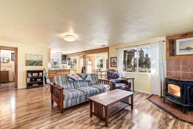 16055 SW Chinook Drive, Terrebonne, OR 97760