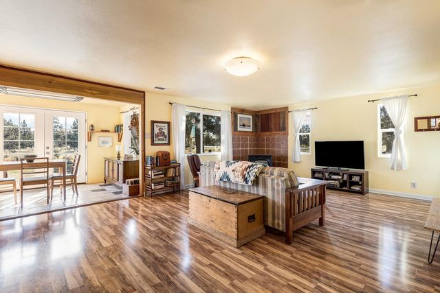 16055 SW Chinook Drive, Terrebonne, OR 97760