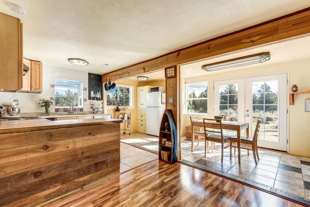 16055 SW Chinook Drive, Terrebonne, OR 97760