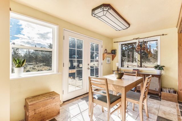 16055 SW Chinook Drive, Terrebonne, OR 97760