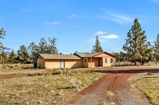 16055 SW Chinook Drive, Terrebonne, OR 97760