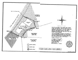 115 Pan American Drive, Livingston, TX 77351