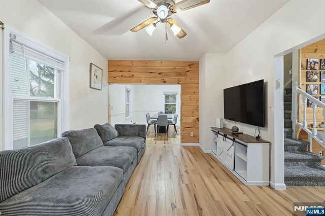 31 West Street, Closter, NJ 07624