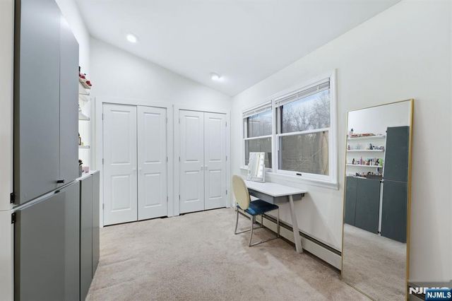 31 West Street, Closter, NJ 07624