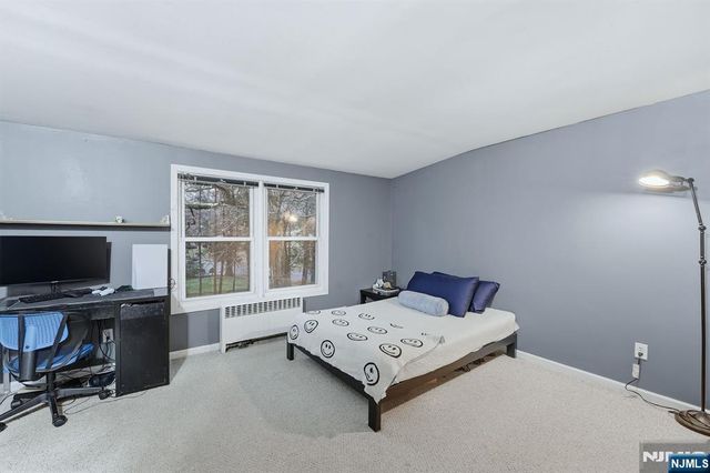 31 West Street, Closter, NJ 07624