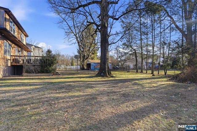 31 West Street, Closter, NJ 07624