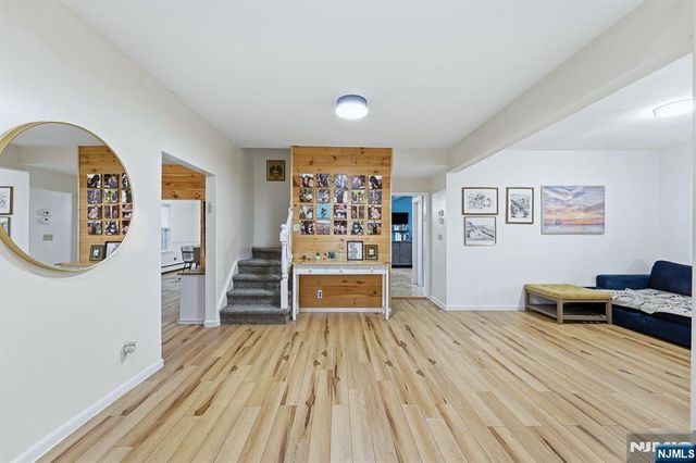 31 West Street, Closter, NJ 07624