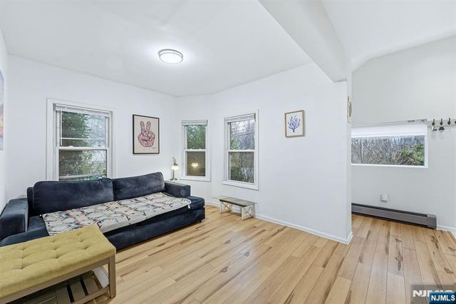 31 West Street, Closter, NJ 07624