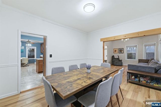 31 West Street, Closter, NJ 07624