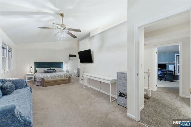 31 West Street, Closter, NJ 07624