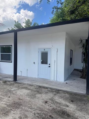 4591 Purdy Lane 8, West Palm Beach, FL 33415