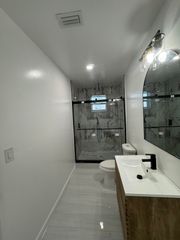 4591 Purdy Lane 8, West Palm Beach, FL 33415