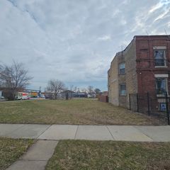 231 N La Crosse Avenue, Chicago, IL 60644