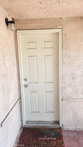410 Niles, Bakersfield, CA 93305
