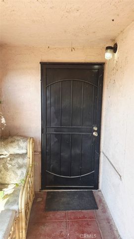 410 Niles, Bakersfield, CA 93305
