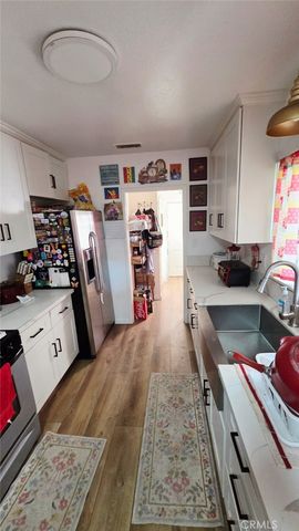 410 Niles, Bakersfield, CA 93305