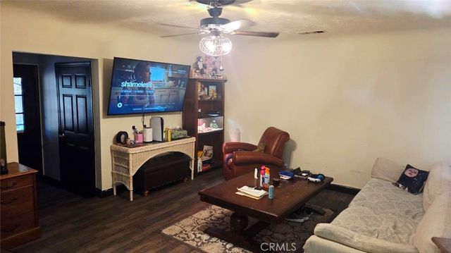 410 Niles, Bakersfield, CA 93305