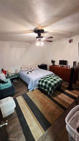 410 Niles, Bakersfield, CA 93305