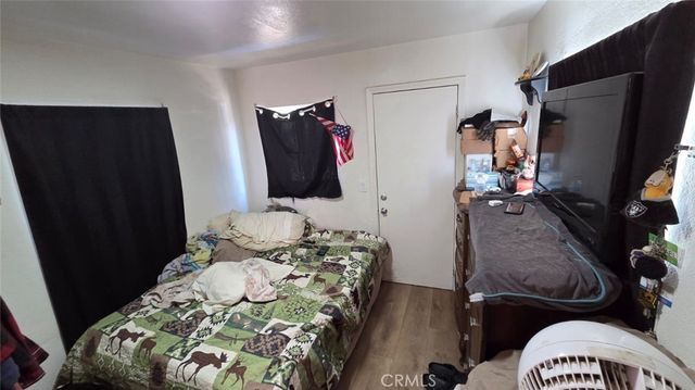 410 Niles, Bakersfield, CA 93305