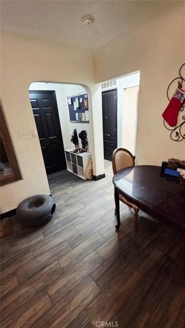 410 Niles, Bakersfield, CA 93305