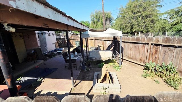 410 Niles, Bakersfield, CA 93305