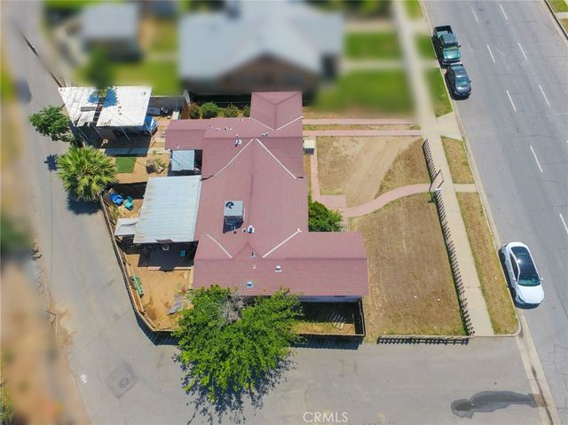 410 Niles, Bakersfield, CA 93305