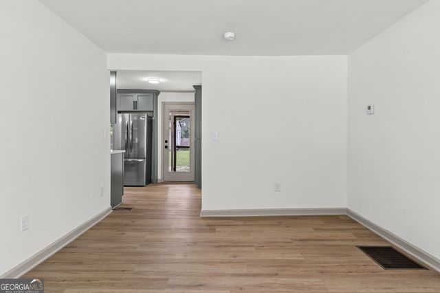 120 Woodlawn Avenue, Griffin, GA 30224