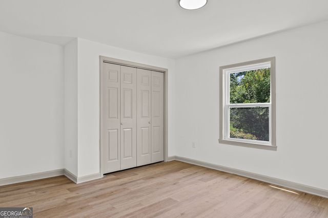 120 Woodlawn Avenue, Griffin, GA 30224