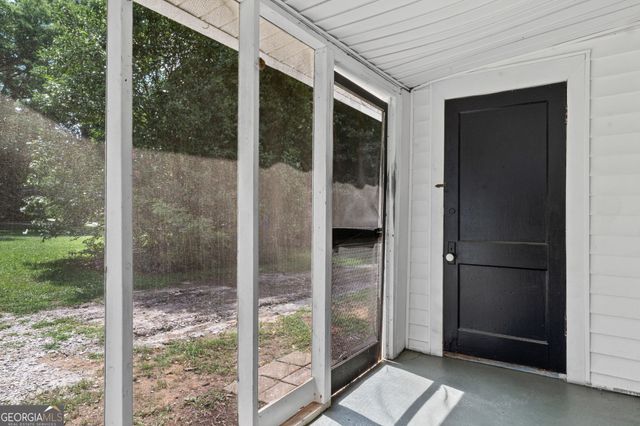 120 Woodlawn Avenue, Griffin, GA 30224