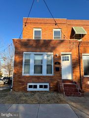 301 CORNWALL ST, Baltimore, MD 21224