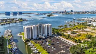 4610 White Avenue 104, Orange Beach, AL 36561