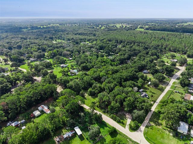 22308 HORIZON VISTAS DRIVE, Eustis, FL 32736