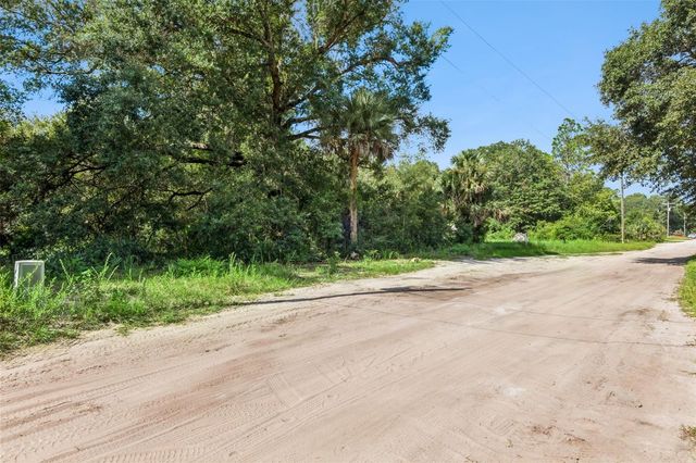 22308 HORIZON VISTAS DRIVE, Eustis, FL 32736