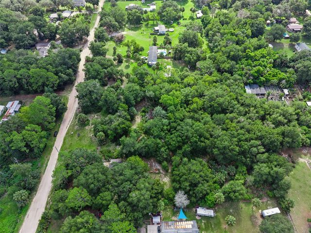 22308 HORIZON VISTAS DRIVE, Eustis, FL 32736