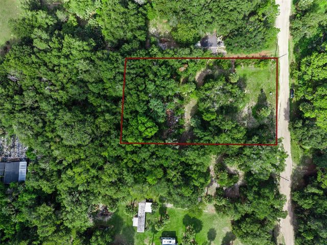 22308 HORIZON VISTAS DRIVE, Eustis, FL 32736