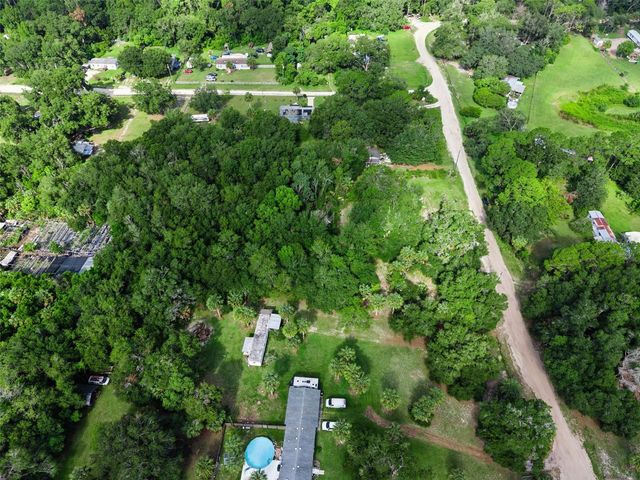 22308 HORIZON VISTAS DRIVE, Eustis, FL 32736