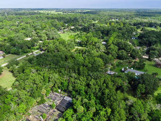 22308 HORIZON VISTAS DRIVE, Eustis, FL 32736