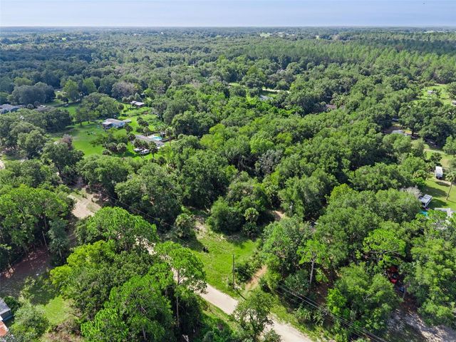 22308 HORIZON VISTAS DRIVE, Eustis, FL 32736