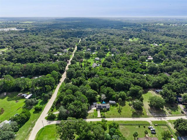 22308 HORIZON VISTAS DRIVE, Eustis, FL 32736