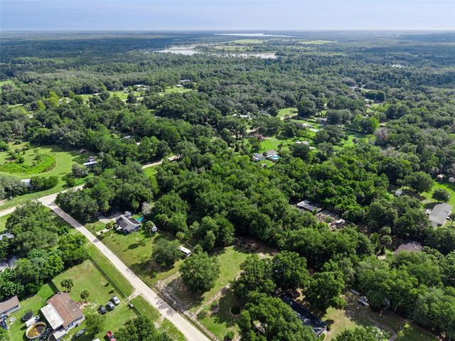 22308 HORIZON VISTAS DRIVE, Eustis, FL 32736