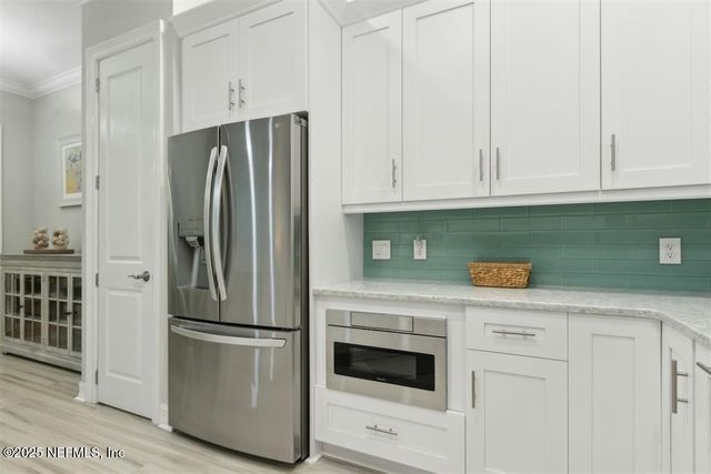 95024 BARCLAY Place 4A, Fernandina Beach, FL 32034