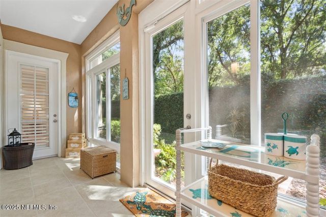 95024 BARCLAY Place 4A, Fernandina Beach, FL 32034