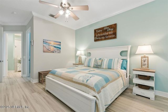 95024 BARCLAY Place 4A, Fernandina Beach, FL 32034