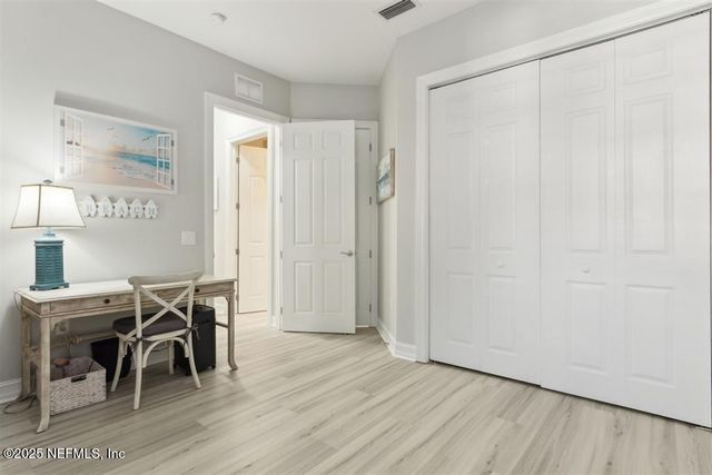 95024 BARCLAY Place 4A, Fernandina Beach, FL 32034