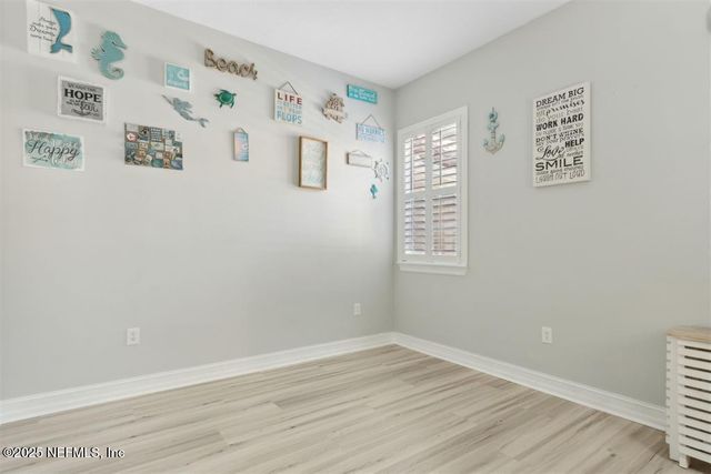 95024 BARCLAY Place 4A, Fernandina Beach, FL 32034